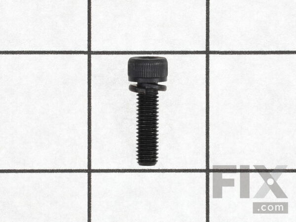 9866886-1-M-Subaru-011-90599-50-Bolt