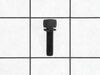 Bolt – Part Number: 011-90599-50
