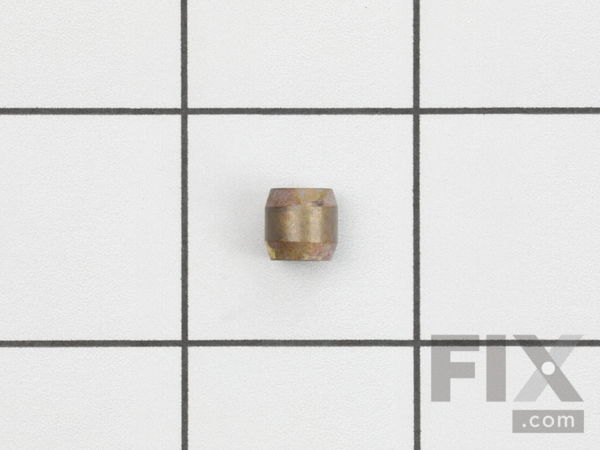 9866902-1-M-Rolair-011077000F-Ring