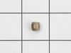 Ring – Part Number: 011077000F