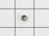9866902-2-S-Rolair-011077000F-Ring