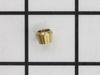 9866902-3-S-Rolair-011077000F-Ring