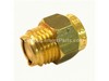 Cold Weather Start Valve – Part Number: 011158000