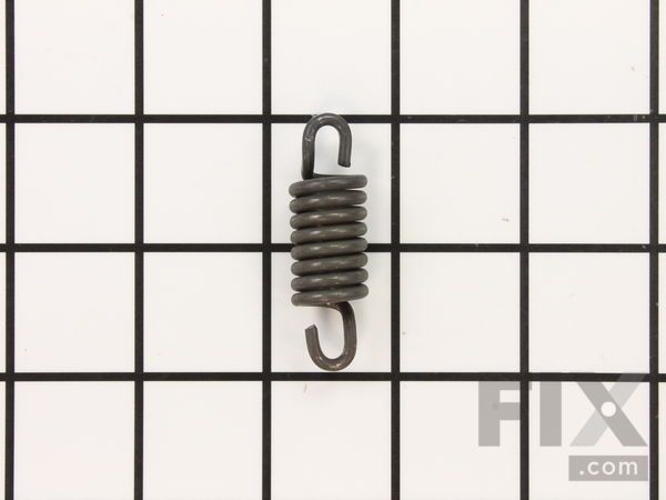 9867066-1-M-Homelite-01168-Spring-extension