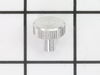 Retainer Nut Filter – Part Number: 01178