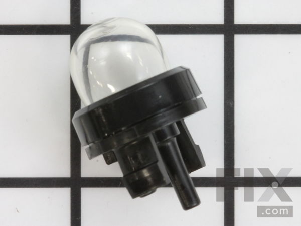 9867073-1-M-Homelite-01183-Air Purge Bulb