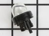 Air Purge Bulb – Part Number: 01183