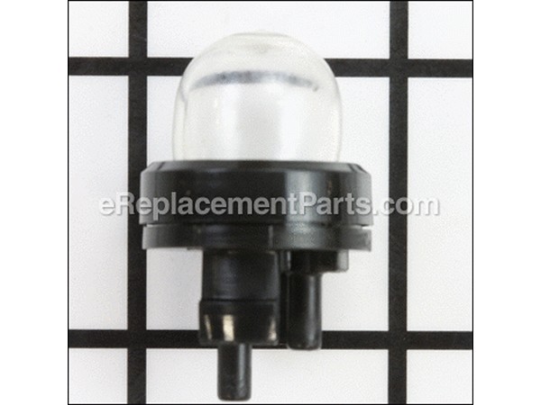 9867074-1-M-Toro-01183-Primer Assembly