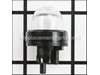Primer Assembly – Part Number: 01183