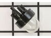9867074-2-S-Toro-01183-Primer Assembly