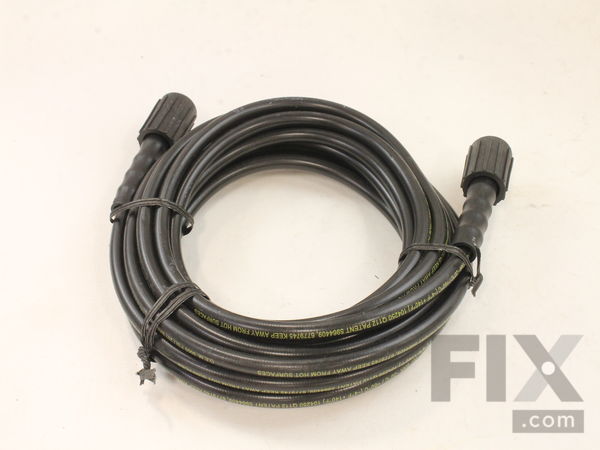 9867079-1-M-Powermate-012-0174-Hose