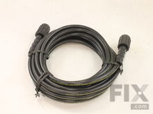 Hose – Part Number: 012-0174