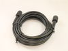 Hose – Part Number: 012-0174