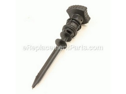 9867080-1-M-Senco-012036000-Oil Dipstick