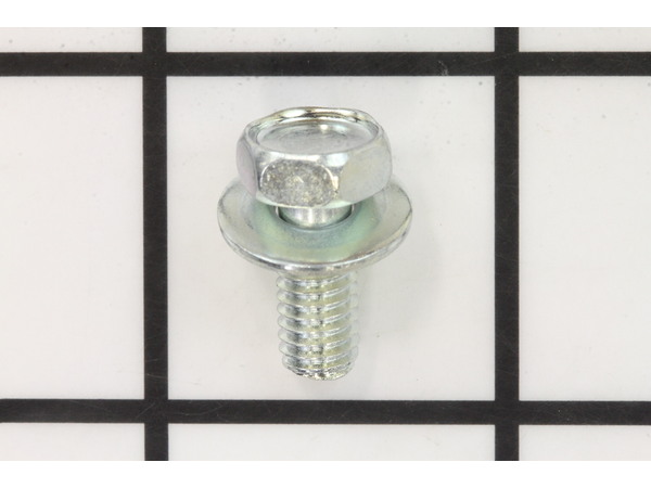 9867120-1-M-Subaru-013-00602-81-Bolt And Washer Ay