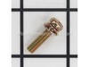 Screw And Washer Ay – Part Number: 013-10500-30