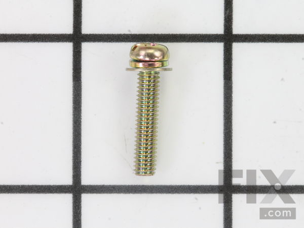 9867149-1-M-Subaru-014-00499-20-Screw
