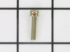 9867149-1-S-Subaru-014-00499-20-Screw