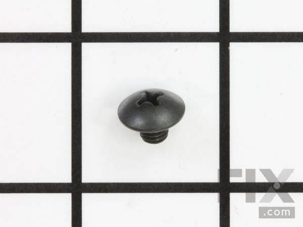 9867158-1-M-Subaru-014-00599-62-Screw
