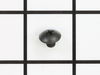 Screw – Part Number: 014-00599-62