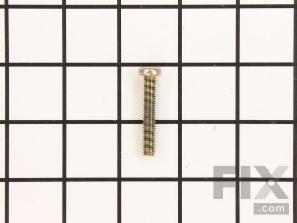 9867161-1-M-Subaru-014-00601-80-Screw