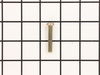 Screw – Part Number: 014-00601-80