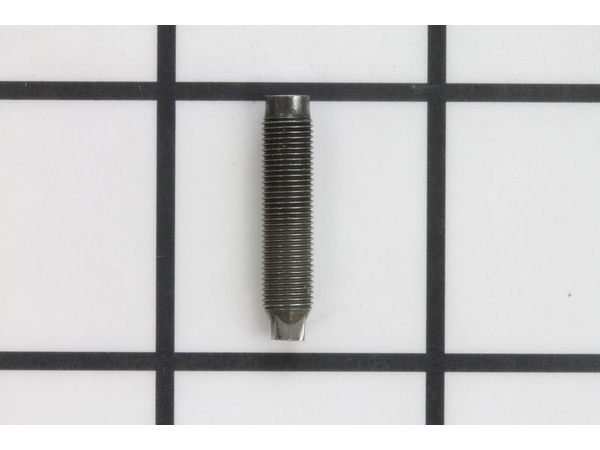9867167-1-M-Subaru-014-90500-20-Adjust Screw