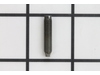 Adjust Screw – Part Number: 014-90500-20