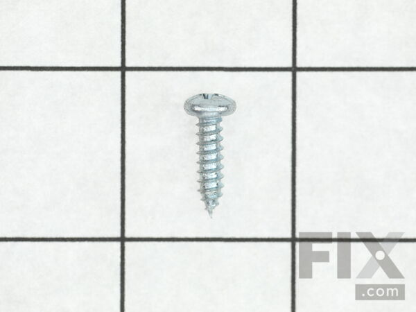 9867176-1-M-Senco-014006022-Screw