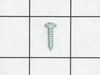 Screw – Part Number: 014006022