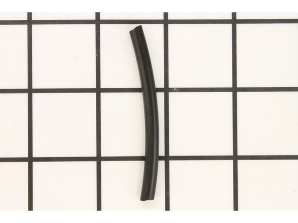 9867182-1-M-Ryobi-0143910-Tubing
