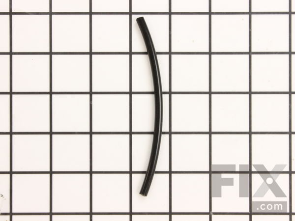 9867185-1-M-Homelite-0143918-Tubing Rubber