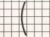 9867185-3-S-Homelite-0143918-Tubing Rubber