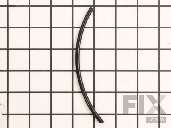 9867188-1-M-Homelite-0143922-Tubing