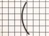 Tubing – Part Number: 0143922