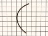 Tubing, Rubber 196.85mm – Part Number: 0143931