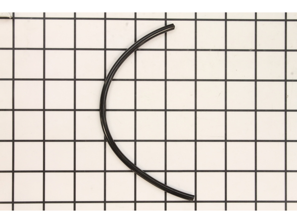 9867191-1-M-Homelite-0143932-Rubber Tubing (8-inch)