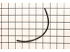9867191-2-S-Homelite-0143932-Rubber Tubing (8-inch)