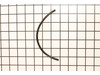 9867191-3-S-Homelite-0143932-Rubber Tubing (8-inch)