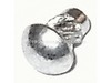 Screw – Part Number: 014437-00