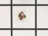 Tapping Screw – Part Number: 015-00400-10
