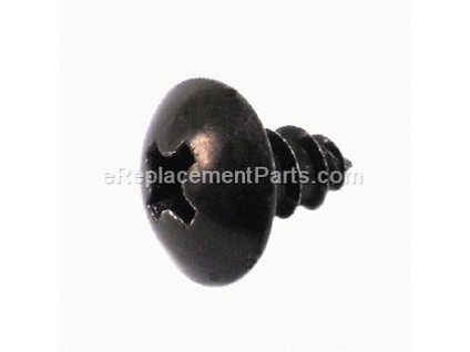 9867201-1-M-Makita-015-00400-40-Tapping Screw