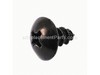 9867202-1-S-Subaru-015-00400-40-Tapping Screw