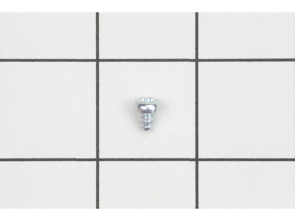 9867203-1-M-Subaru-015-00400-60-Tapping Screw