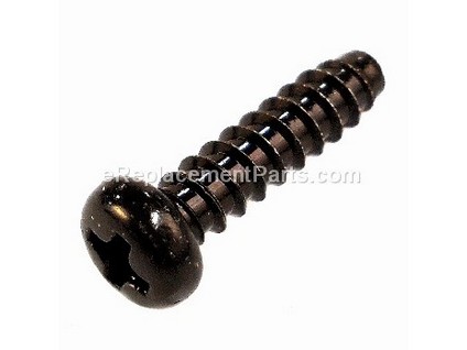 9867204-1-M-Makita-015-00400-70-Tapping Screw