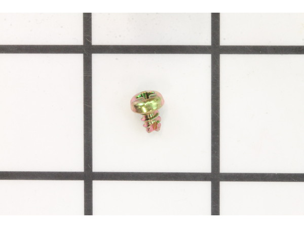 9867205-1-M-Subaru-015-00400-90-Tapping Screw