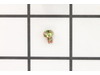 Tapping Screw – Part Number: 015-00400-90