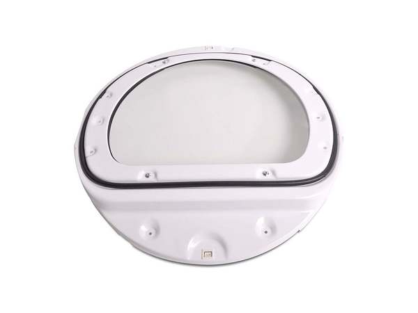 986720-1-M-Whirlpool-8557500           -DOOR