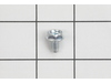 Tapping Bolt – Part Number: 015-20600-90