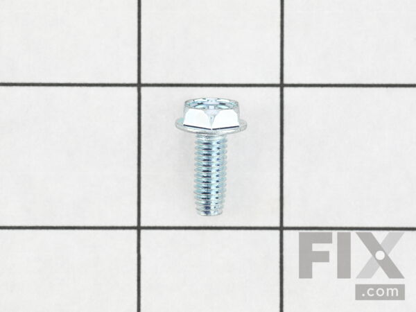 9867215-1-M-Subaru-015-20601-00-Tapping Bolt